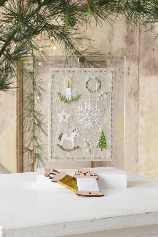 ハンドメイド セット売り □Z/Xゼクス□まとめ売り 約400枚 - メルカリ