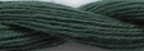 〔fru zippe〕　フローラコットン　FC-311