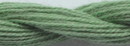 〔fru zippe〕　フローラコットン　FC-325