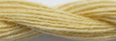 〔fru zippe〕　フローラコットン　FC-326