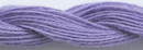 〔fru zippe〕　フローラコットン　FC-435 *