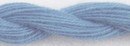 〔fru zippe〕　フローラコットン　FC-442 *