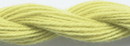 〔fru zippe〕　フローラコットン　FC-451 *