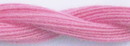 〔fru zippe〕　フローラコットン　FC-505 *