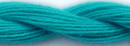 〔fru zippe〕　フローラコットン　FC-612 *