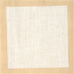 〔fru zippe〕　麻布　10.5B  【在庫あり】