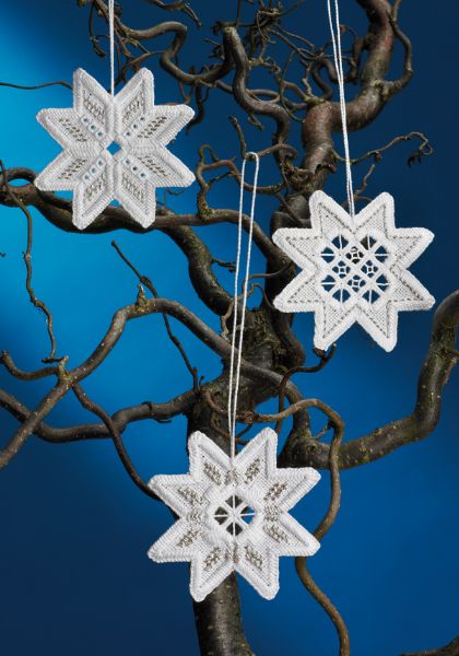 〔Permin〕　刺繍キット　P01-3646　　