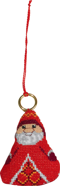 〔Permin〕　刺繍キット　P01-8226　＜在庫セール　20%OFF＞【即日発送可】