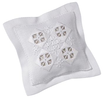 〔Permin〕　刺繍キット　P03-1842