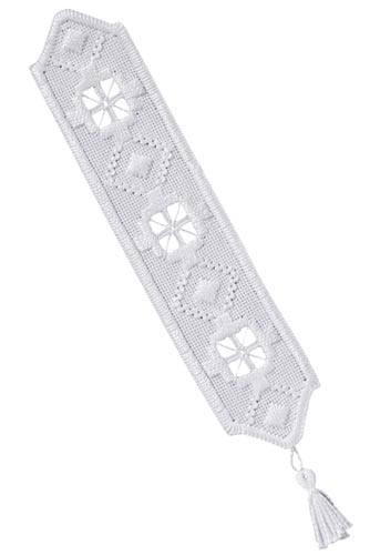 〔Permin〕　刺繍キット　P05-1844