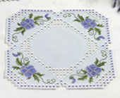 〔Permin〕　刺繍キット　P10-2808