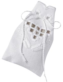 〔Permin〕　刺繍キット　P31-1849