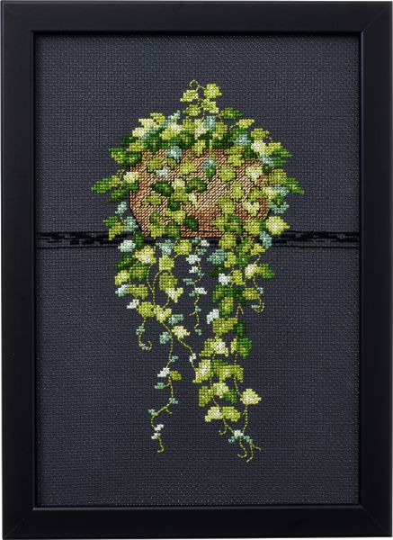 〔Permin〕　刺繍キット　P92-8416　