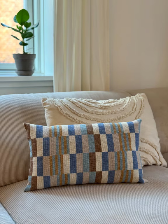 〔Pomp Stitch〕　刺繍キット　PS-2051-1