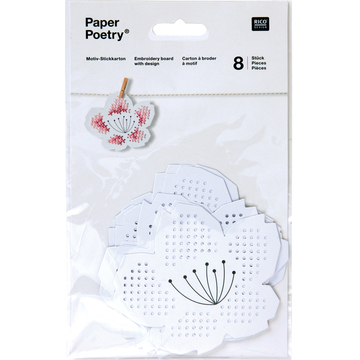 2745豪華刺繍！袋帯リメイク　正絹長クッションカバー　クリスマス❗️お正月❗️3枚 2745豪華刺繍！袋帯リメイク 正絹長クッションカバー クリスマス