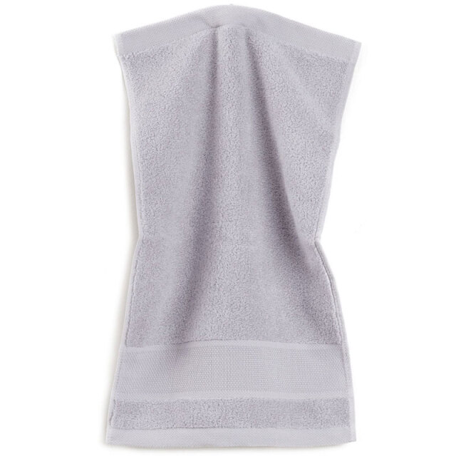 **〔Rico Design〕　タオル　30 x 50 cm ＜お取り寄せ＞/＃142028　Lilac