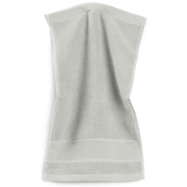 **〔Rico Design〕　タオル　30 x 50 cm ＜お取り寄せ＞