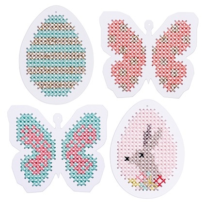 2745豪華刺繍！袋帯リメイク　正絹長クッションカバー　クリスマス❗️お正月❗️3枚 2745豪華刺繍！袋帯リメイク 正絹長クッションカバー クリスマス
