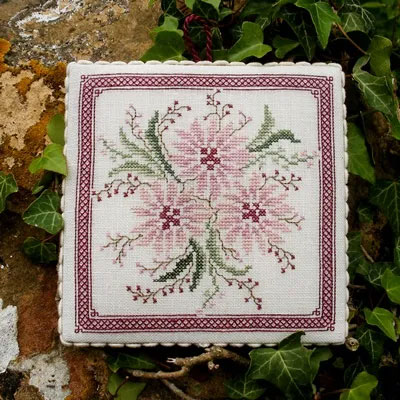 **〔Renato Parolin〕　図案　RP-1604　Astro