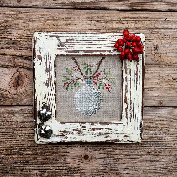 **〔Renato Parolin〕　図案　RP-2721　Round toys 3