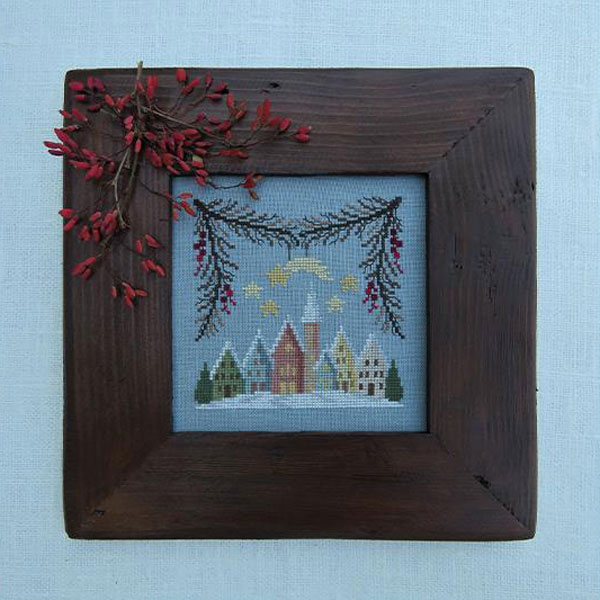 **〔Renato Parolin〕　図案　RP-2921　Jol 21