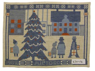 〔SH〕　刺繍キット　SH271-16　