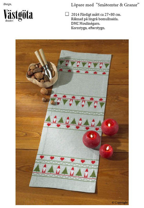 新着商品 Stitch House - ステッチハウス -