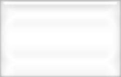 〔Acufactum〕　刺繍キット　A-2677_1