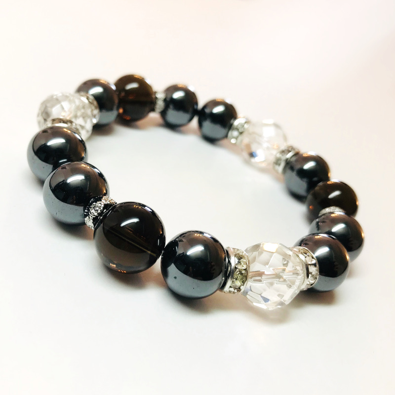 体力増進＆健康促進　オリジナルブレス