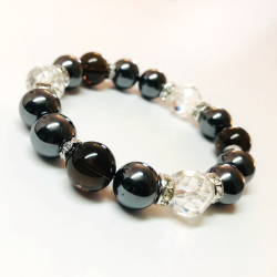 体力増進＆健康促進　オリジナルブレス