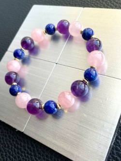 自律神経の不調を改善 オリジナルブレス