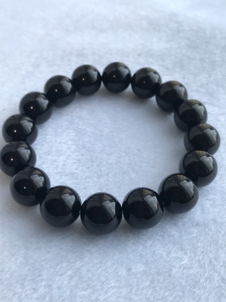 モリオン12ｍｍ