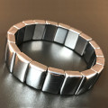 テラヘルツ　15mmバングル