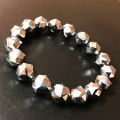 テラヘルツ　12mmブレスレット