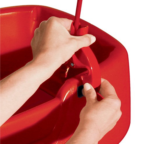 radio flyer wagon canopy