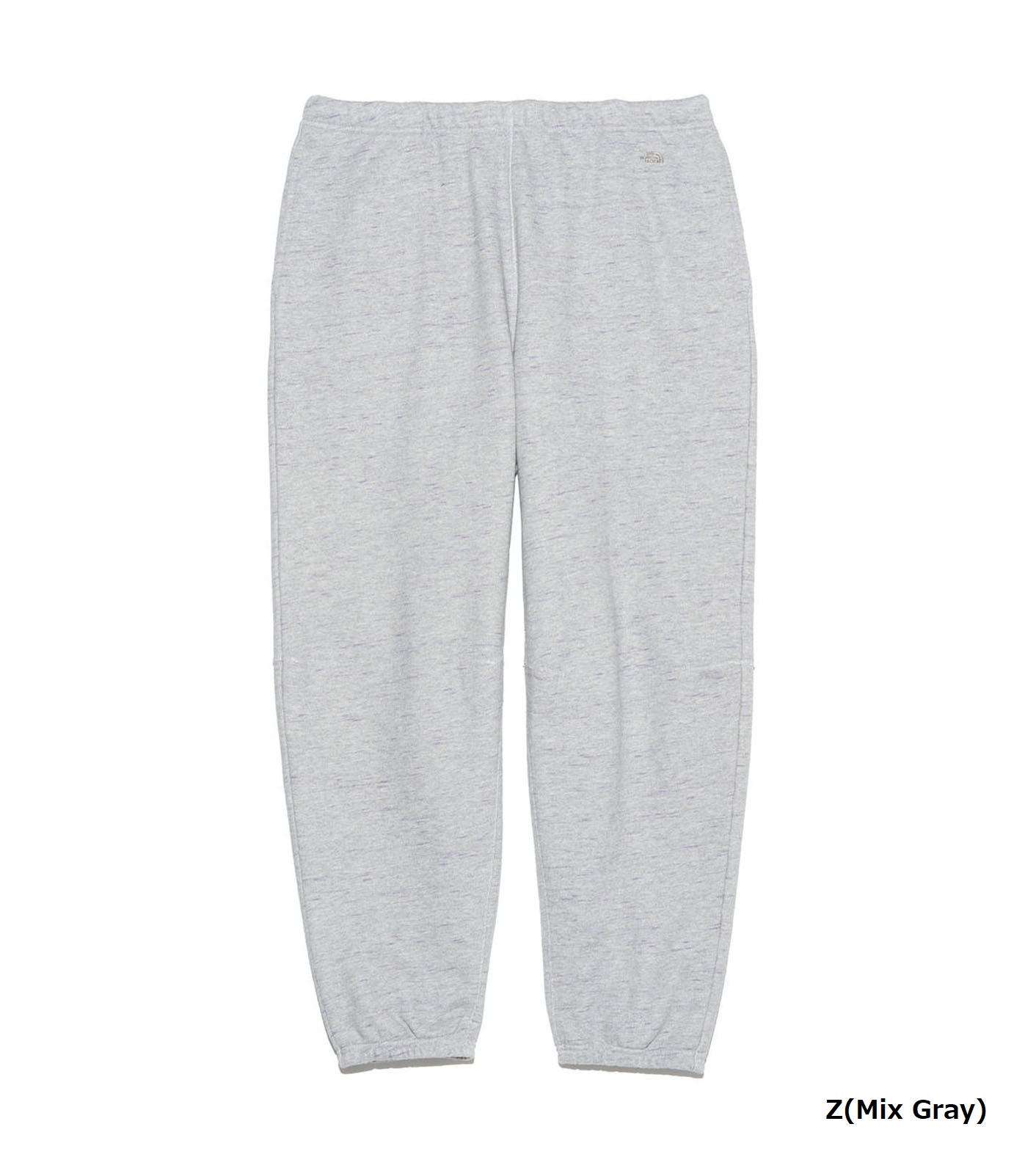THE NORTH FACE PURPLE LABEL Field Sweatpants