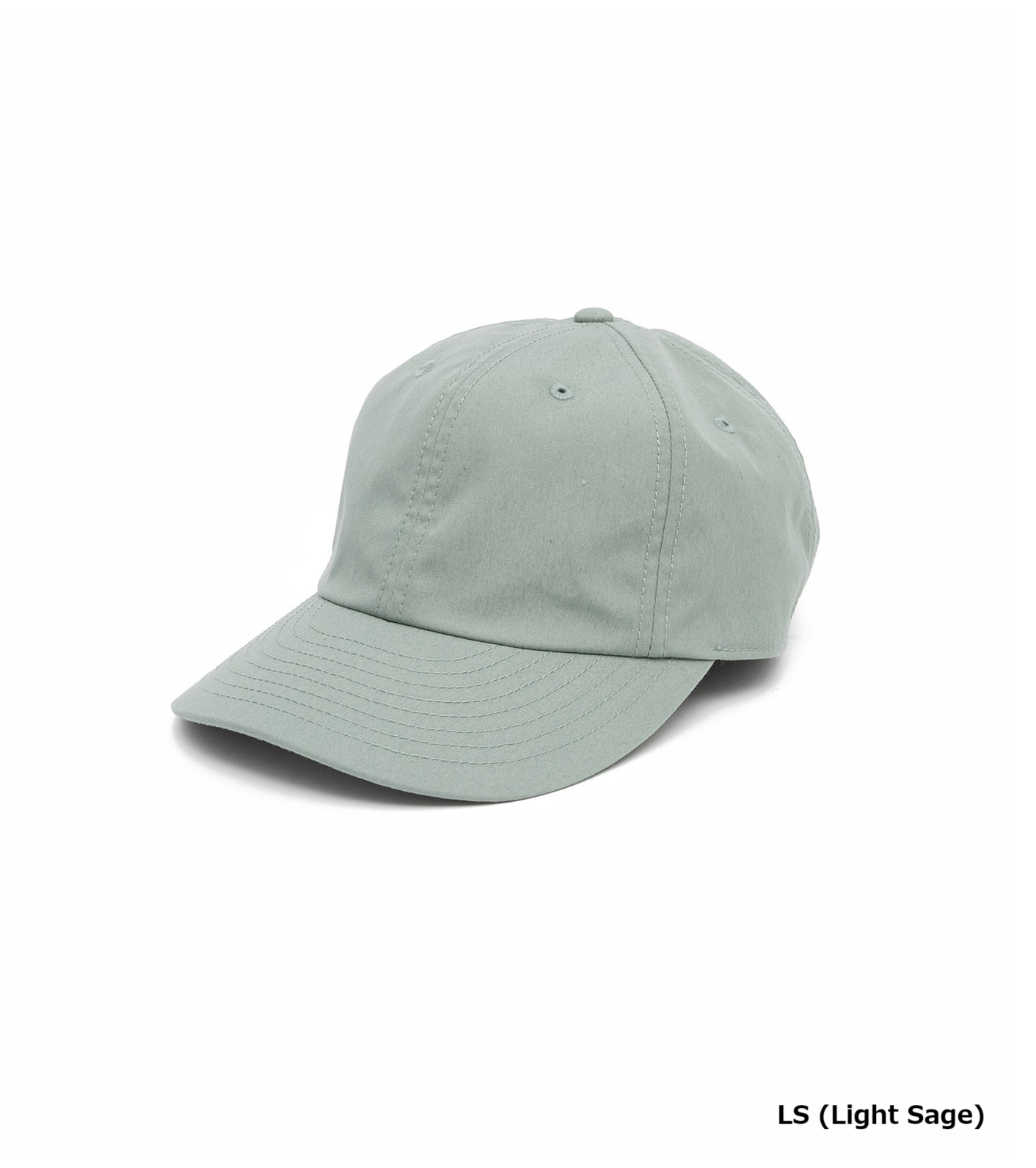 THE NORTH FACE PURPLE LABEL 65/35 WINDSTOPPER Cap