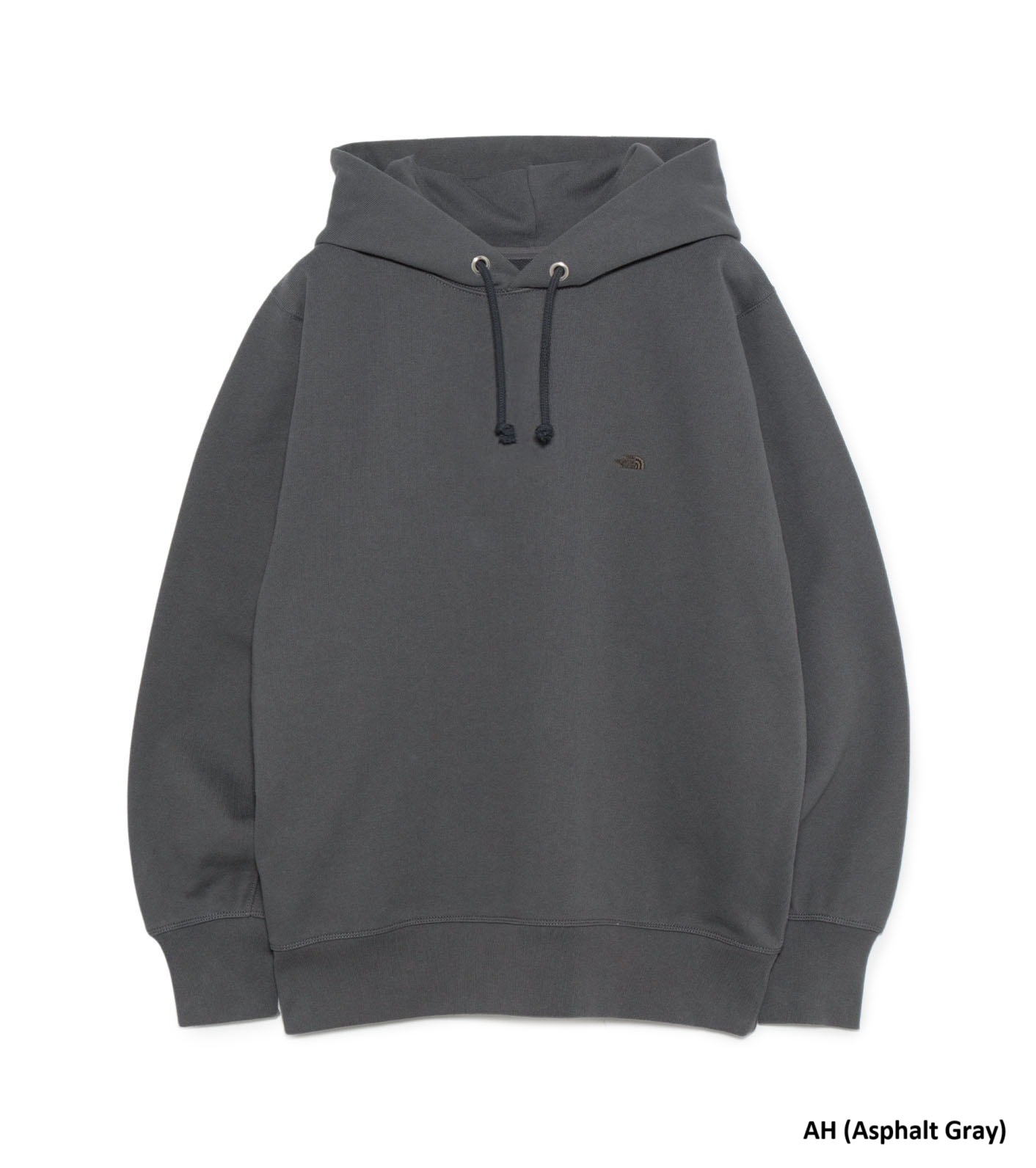 THE NORTH FACE PURPLE LABEL Field Hoodie