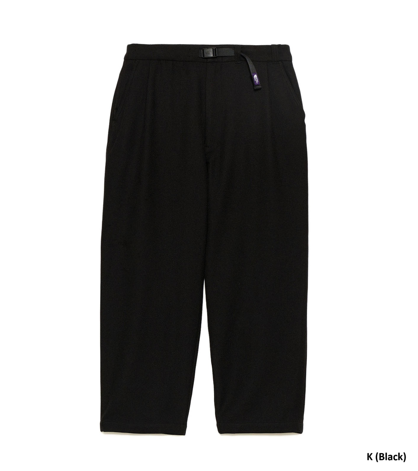 THE NORTH FACE PURPLE LABEL Herringbone Field Pants