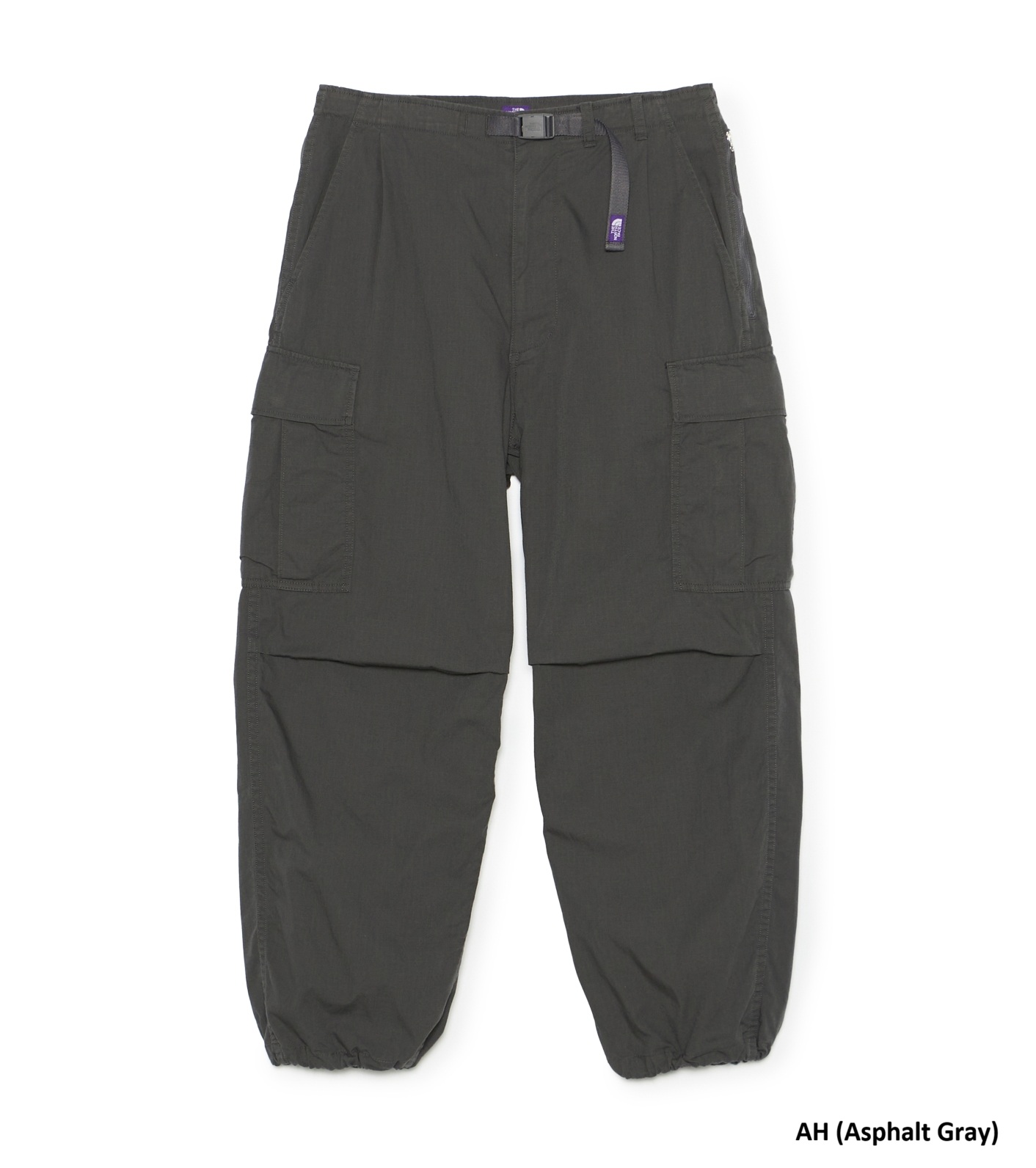 THE NORTH FACE PURPLE LABEL Ripstop Field Cargo Pants