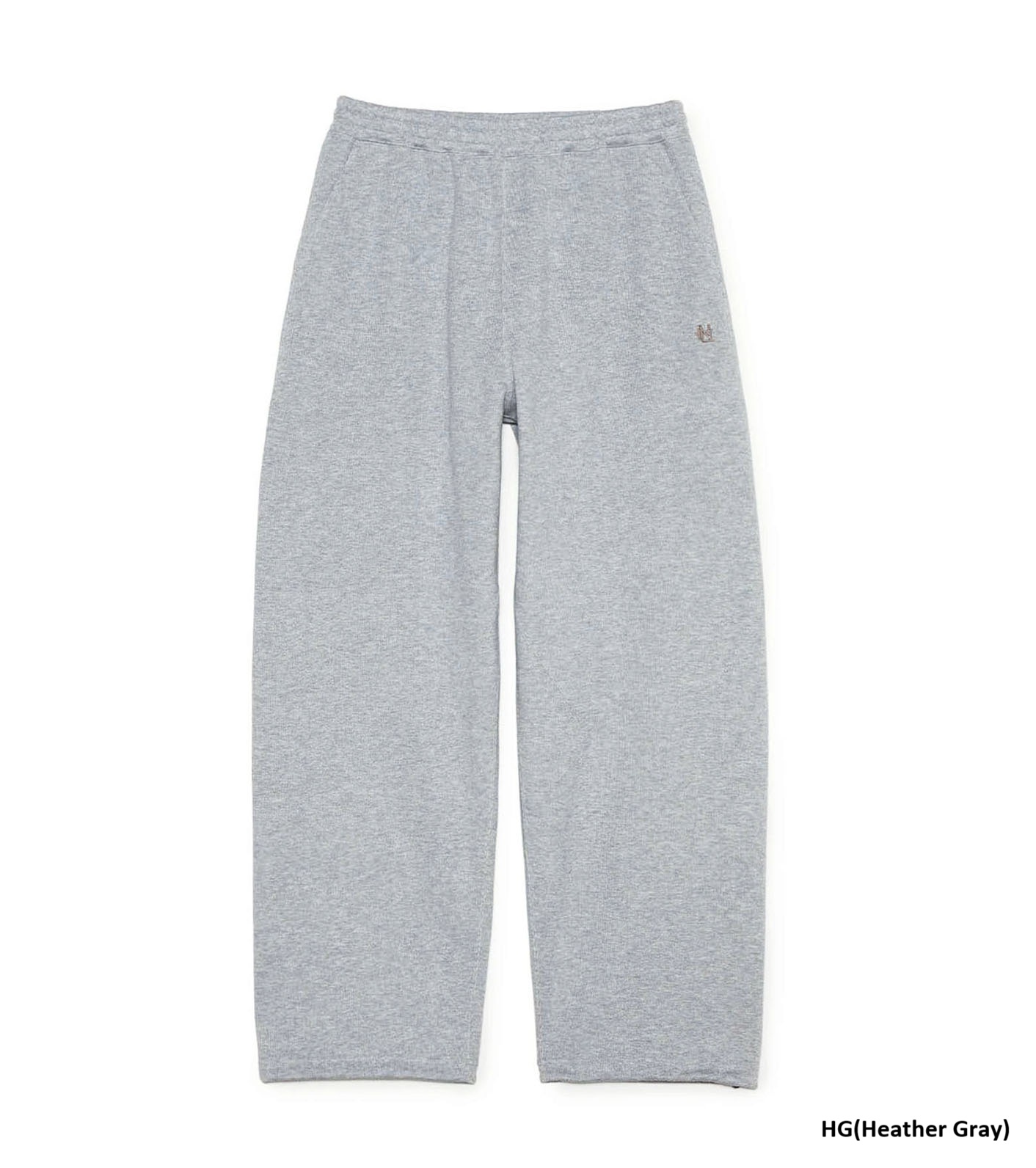 nanamica Sweatpants