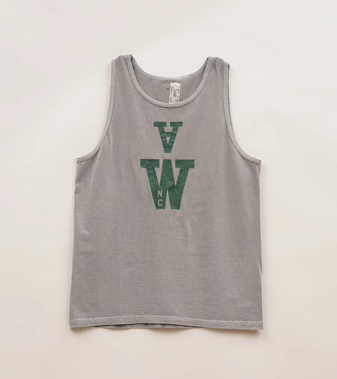 Nigel Cabourn ATHLETIC SINGLET