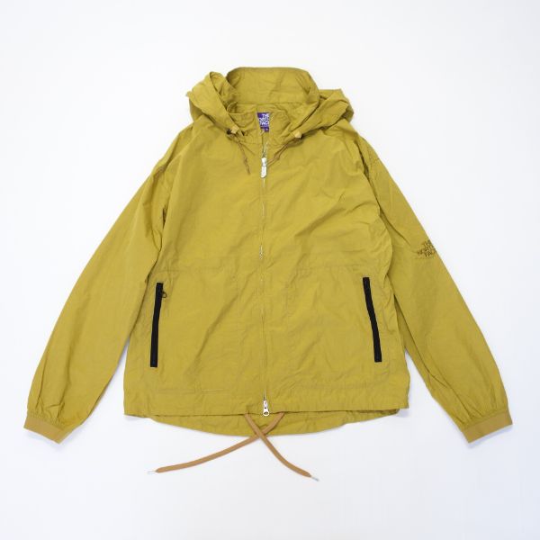 the north face purple label sale