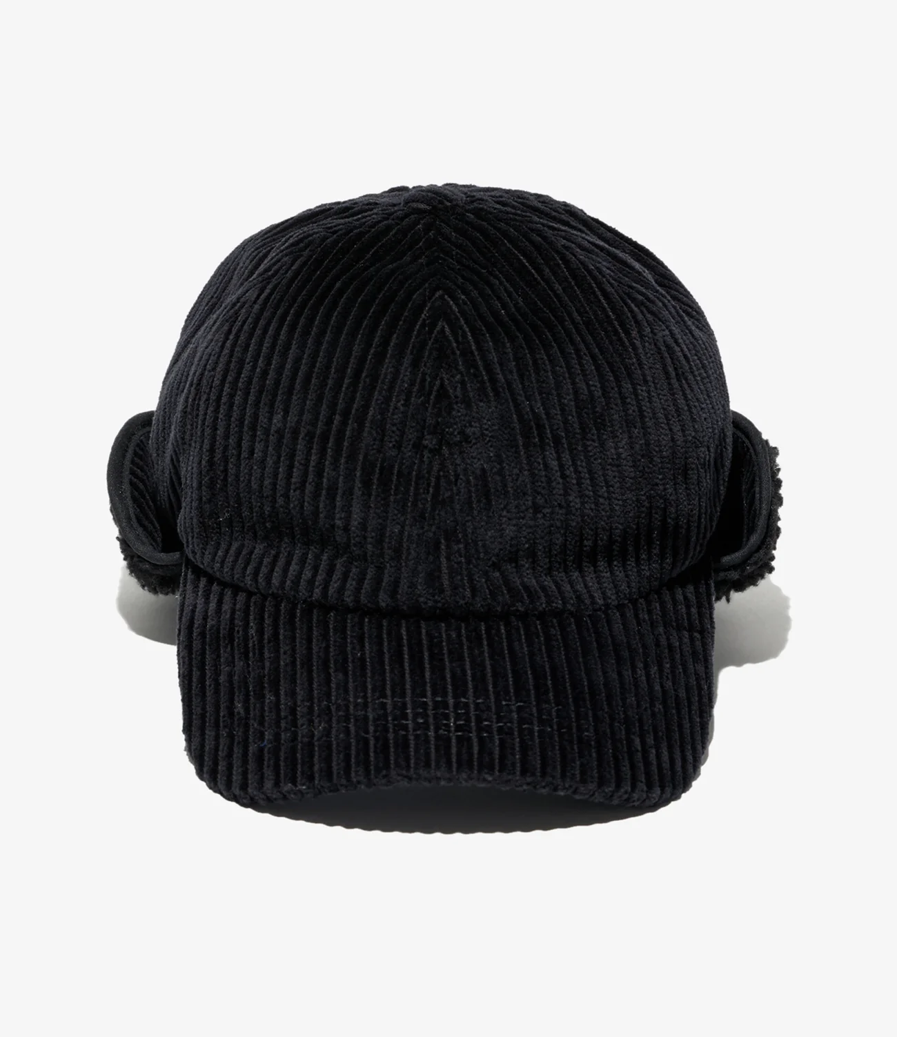 ENGINEERED GARMENTS Hunting Cap - Cotton 4.5W Corduroy