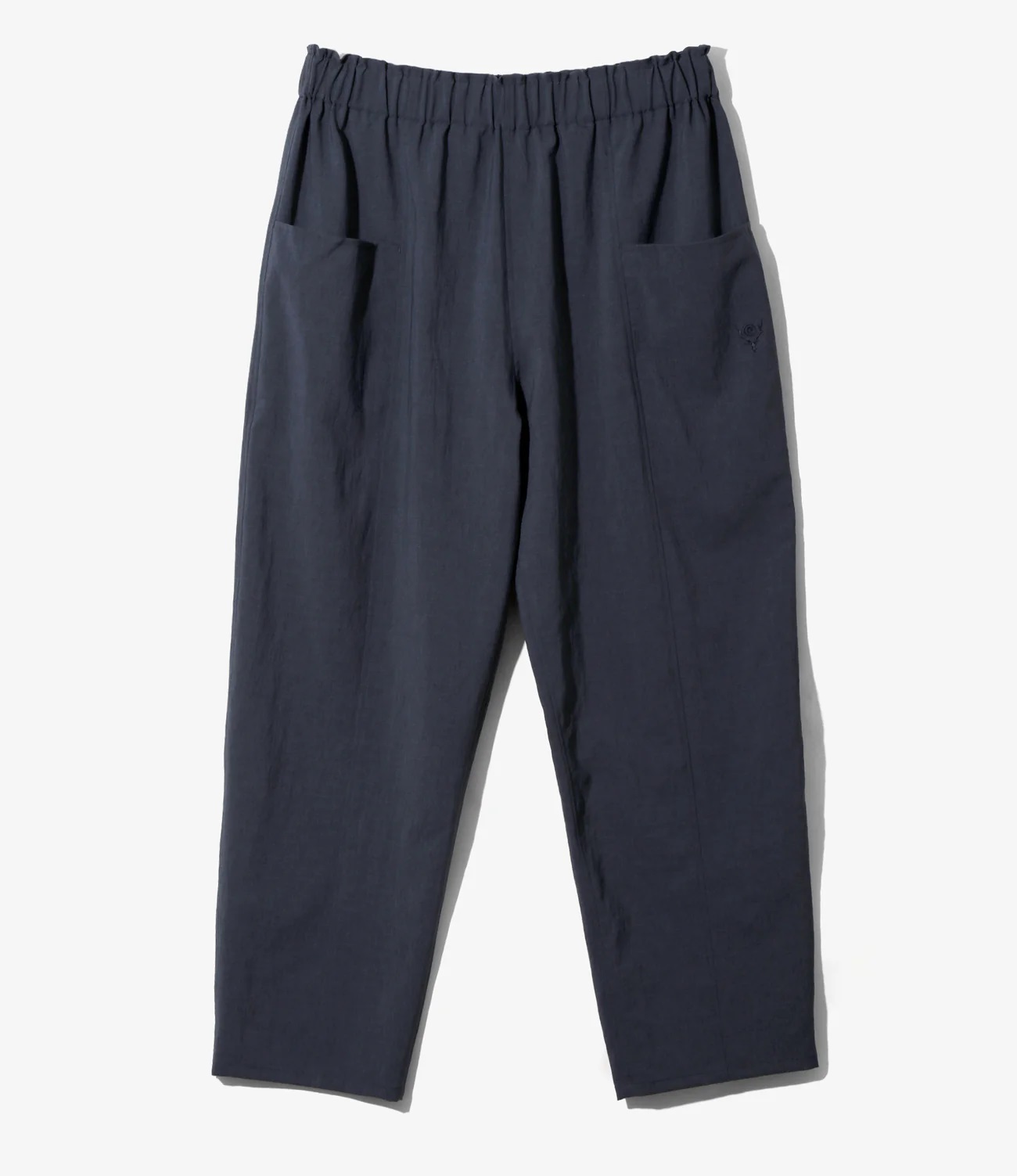 South2 West8 Army String Pant - Poly Oxford