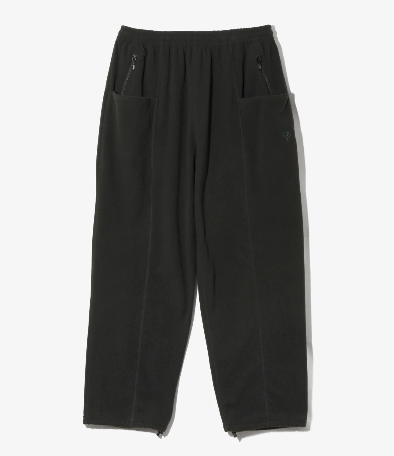 South2 West8 String C.S Pant - Poly Fleece