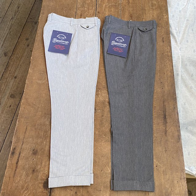 Barnstormer 1311P ドレスジャージ