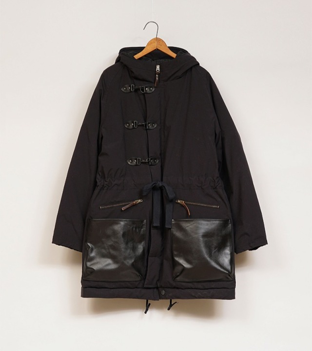 brook wool short jacket（②サイズ） brook wool short jacket（②サイズ） BROOK ONLINE STORE ブルーク