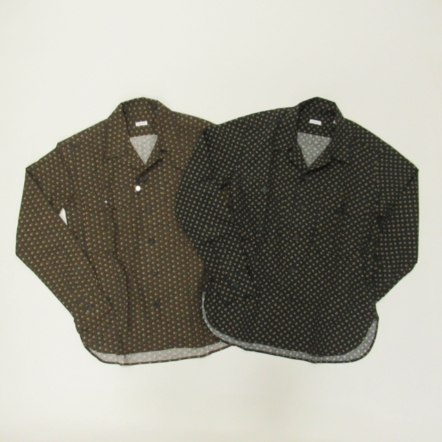 ORIAN - 【新品・未使用】OLIaN（オリアン）トップス 楽天市場】【SALE／返品・交換不可】オリアン ORIAN ／ 【国内