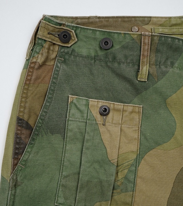 【ナイジェル•ケーボン】アーミーカーゴショーツ 楽天市場】Nigel Cabourn ナイジェルケーボン アーミー カーゴ